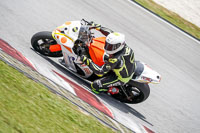 Sepang;event-digital-images;motorbikes;no-limits;peter-wileman-photography;trackday;trackday-digital-images